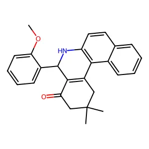 BAS 00457520 structure