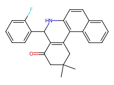 BAS 00432183 structure