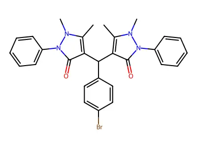 BAS 00284623 structure