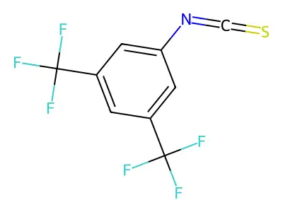 2-chloro-5-(2,5-dimethyl-1H-pyrrol-1-yl)benzoic acid structure