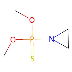 2,4,6-Tribromo-5-hydroxycyclohepta-2,4,6-trien-1-one structure