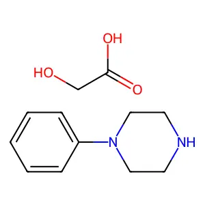 6-Demethylgriseofulvin structure