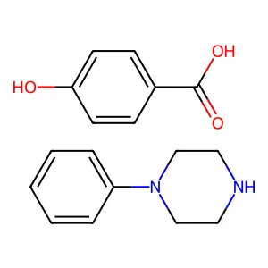 4-Methyl-3-phenylcoumarin structure