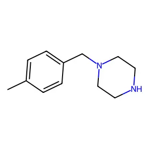 1-(1-Hydroxycyclopentyl)cyclohexanol structure