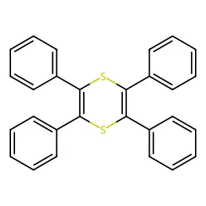 N-(4-甲基苯基)丁酰胺 structure