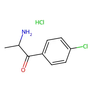 3-(4-Bromophenyl)-5-methyl-2-sulfanylidene-1,3-thiazolidin-4-one structure