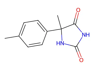 5,6-二甲氧基-1-苯并噻吩-2-甲酸 structure