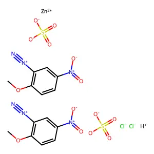 2-(1,3-Dioxo-1,3-dihydro-2H-isoindol-2-yl)-N-phenylacetamide structure