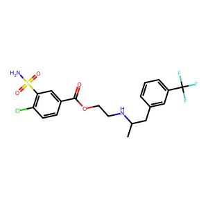 1204 SE structure