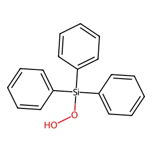8-Hydroxy-2-methylquinoline-7-carboxylic acid structure