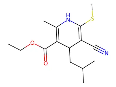 IFLab1_001005 structure