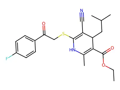 AE-848/37125110 structure
