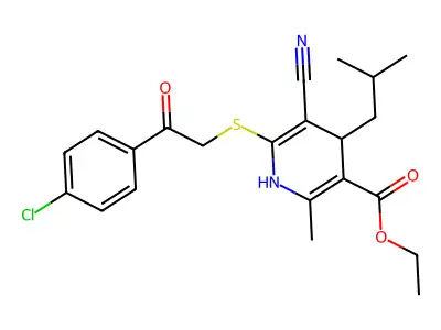 ChemDiv1_009334 structure
