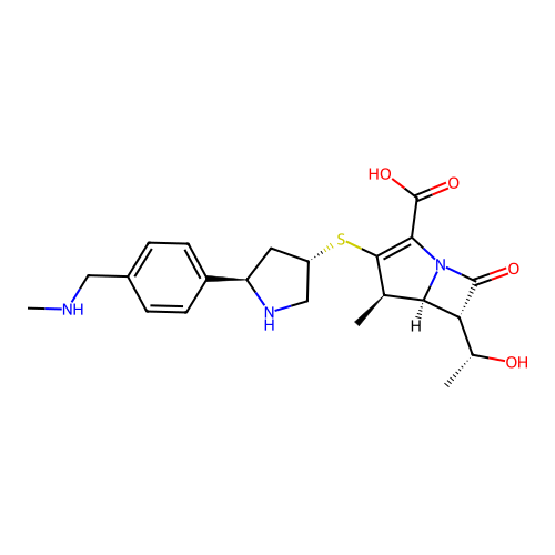 J-111225 structure