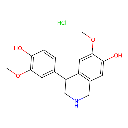 1,1-Dimethyl-1H-naphthalin-2-on structure
