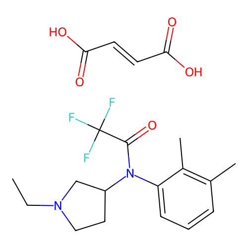 RefChem:1088688 structure