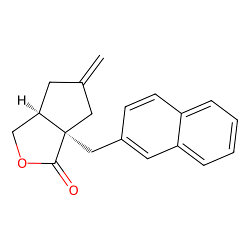 Bay 367620 structure