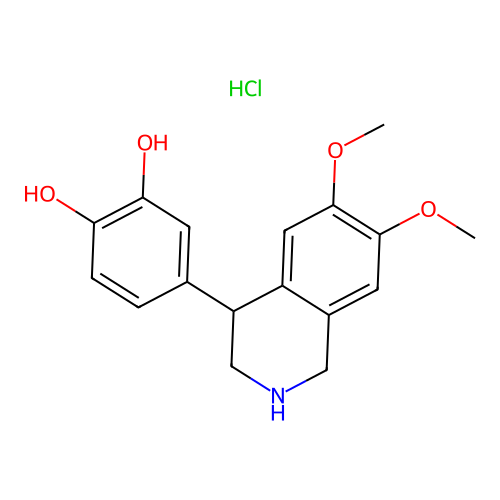 Cyclooctylformiat structure