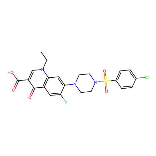 J1.125.842E structure