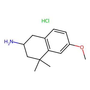 N-(3-methoxyphenyl)-3-oxo-3-phenylpropanamide structure