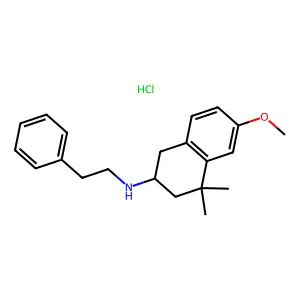 2-Methyloxazole-4-carboxylic acid structure