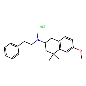 3-Bromo-4-phenylthiophene structure