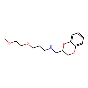 RefChem:194796 structure