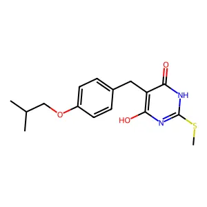 BAS 00328066 structure