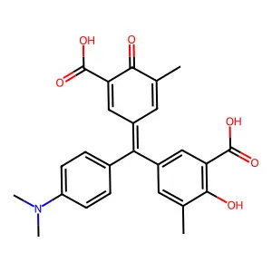 RefChem:299093 structure