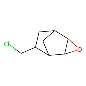 3-Hydroxy-2-phenylpropanamide structure