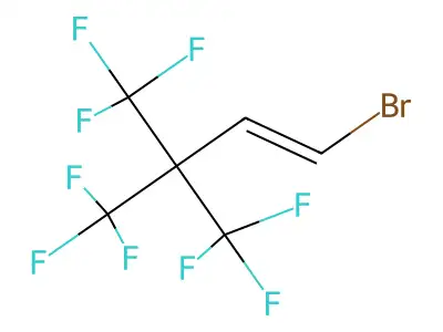 CTK5I5942 structure