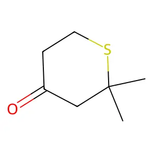 必利停錠 structure