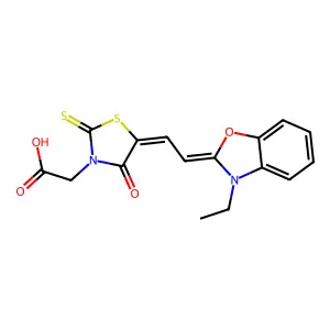 RefChem:282708 structure