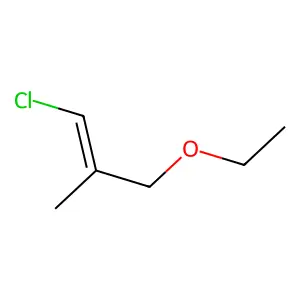 Imidazo(4,5,1-kl)phenoxazine structure