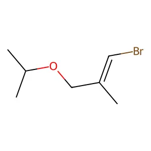 1,3-Dioxolo(4,5-g)isoquinoline, 7-methyl-5-(1-methylcyclohexyl)-, hydrochloride structure