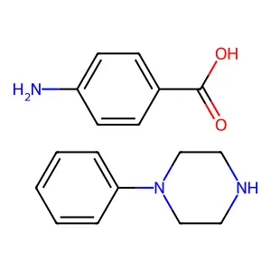 RefChem:1061712 structure