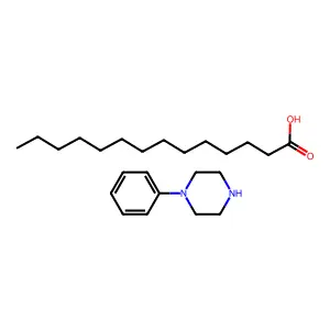 RefChem:1062015 structure