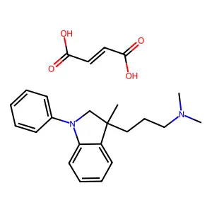 CTK4F1170 structure