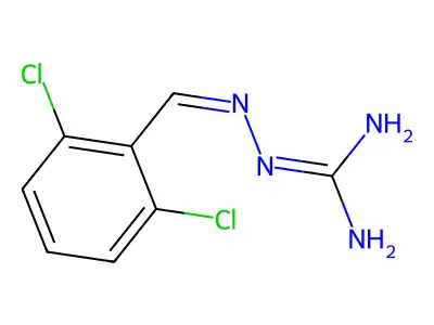 5-Bromo-2-methoxyphenylboronic acid structure