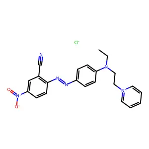 RefChem:177636 structure