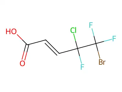 CTK7I5401 structure