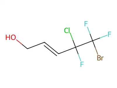 CTK8A1963 structure