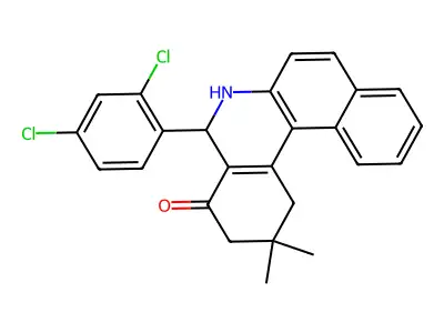 BAS 00457526 structure