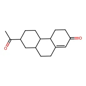 Ro 2-7239 structure