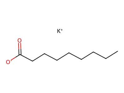 8-methoxy-5-(4-methylphenyl)sulfonyl-6H-benzo[c][1]benzazepin-11-one structure