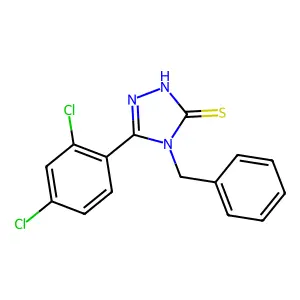 8-Methoxy-11h-dibenzo[b,e]azepin-11-one structure