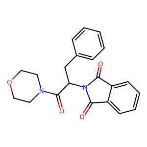 BAS 00117230 structure