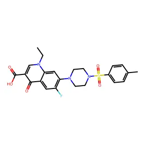 J1.125.840I structure