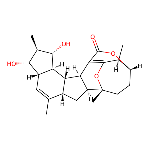 nchembio853-comp1 structure