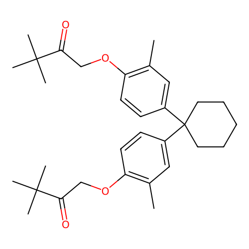 J1.846.332F structure